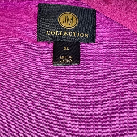 Women’s Blouse  - Picture 6 of 8